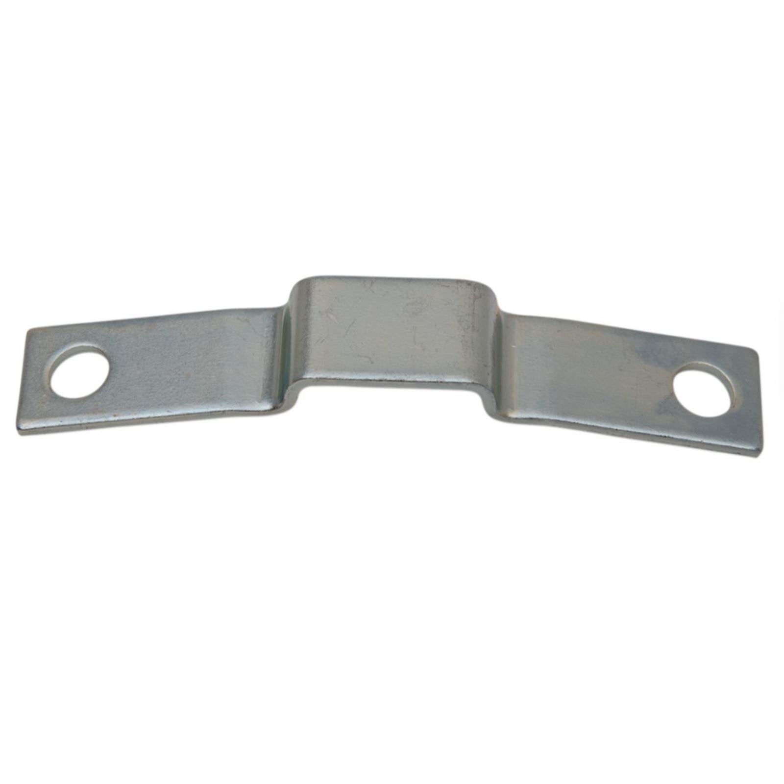 Drag Specialties Front/Tank Seat Bracket - FXR DS-490017_768619