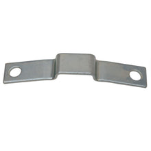 Drag Specialties Front/Tank Seat Bracket - FXR DS-490017_768619