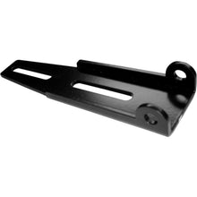 Drag Specialties Solo Hinged Bracket Mount 0820-0080_286080