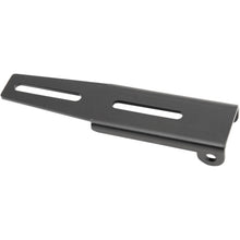 Drag Specialties Solo Hinged Bracket Mount 0820-0080_286081