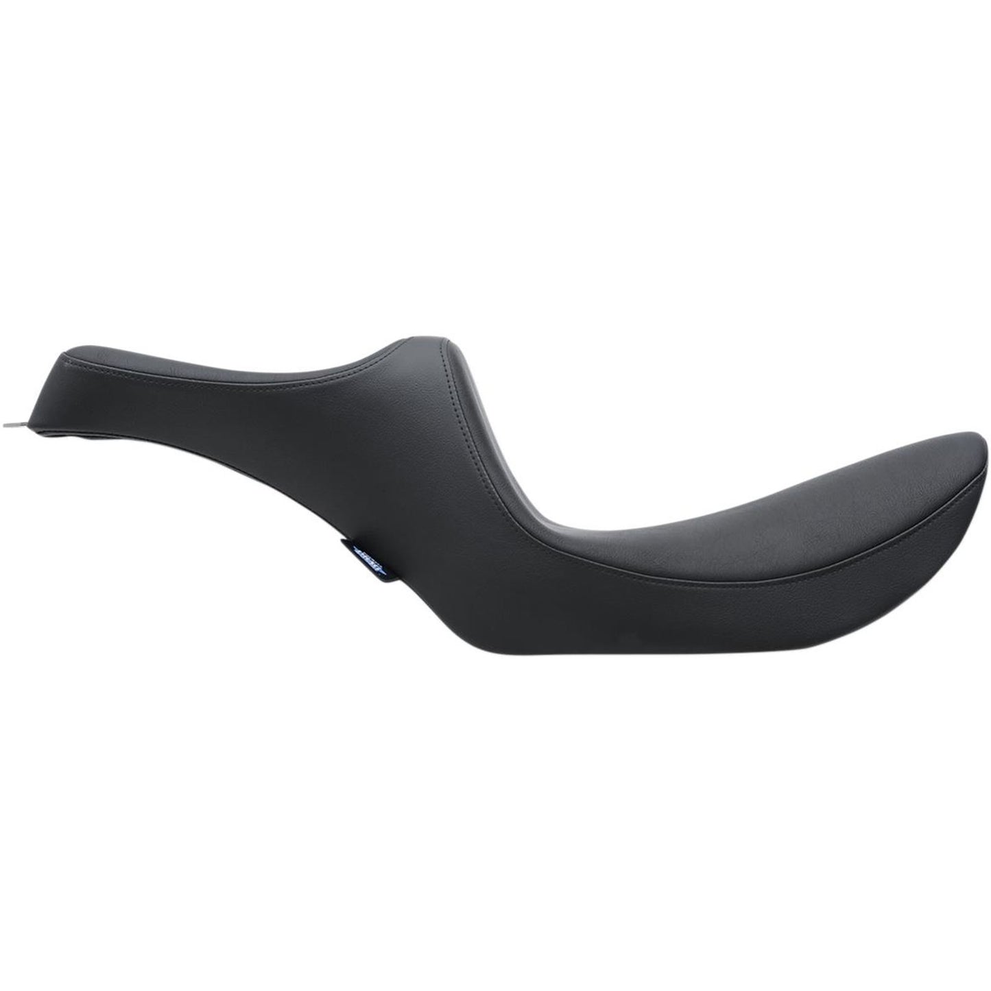 Drag Specialties Predator III Seat - Smooth - FXR 0805-0134_286087