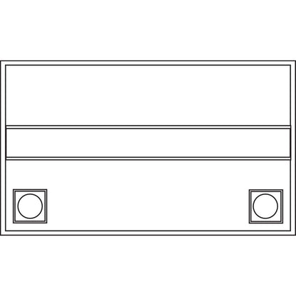 Drag Specialties High Performance Battery - YTX14 2113-0009_286148