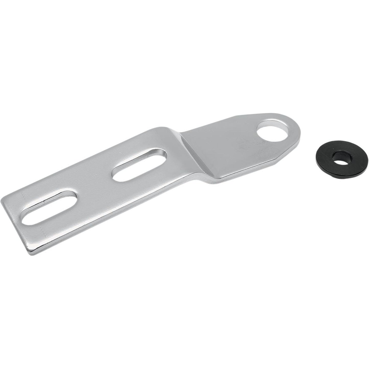 Drag Specialties Seat Mount Rear Bracket 0820-0027_286156