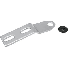 Drag Specialties Seat Mount Rear Bracket 0820-0027_286156