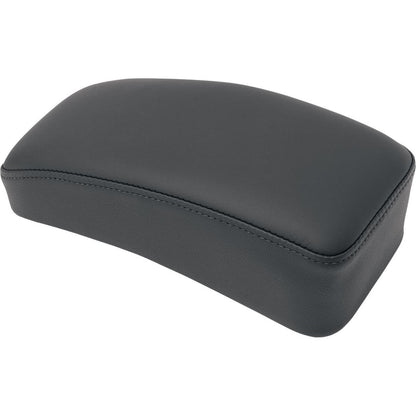 Drag Specialties Large Pillion - Black 0807-0039_286176