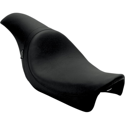 Drag Specialties Predator Seat - Smooth - Dyna '04-'05 0803-0288_286192