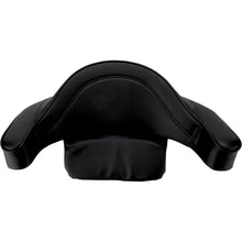 Drag Specialties Tour-Pak Vinyl Backrest 0822-0142_286194