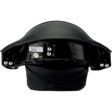Drag Specialties Tour-Pak Vinyl Backrest 0822-0142_286195