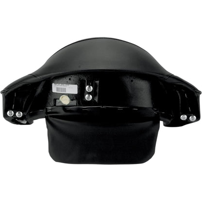 Drag Specialties Tour-Pak Vinyl Backrest 0822-0142_286195