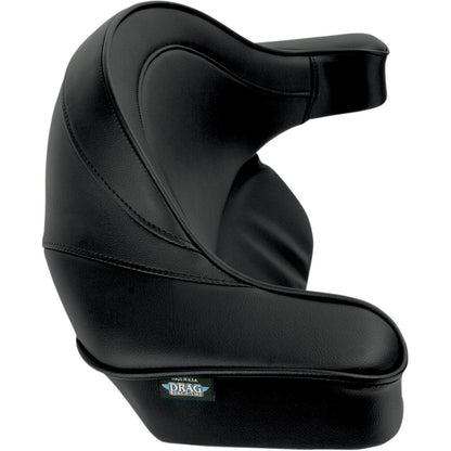 Drag Specialties Tour-Pak Vinyl Backrest 0822-0142_286196