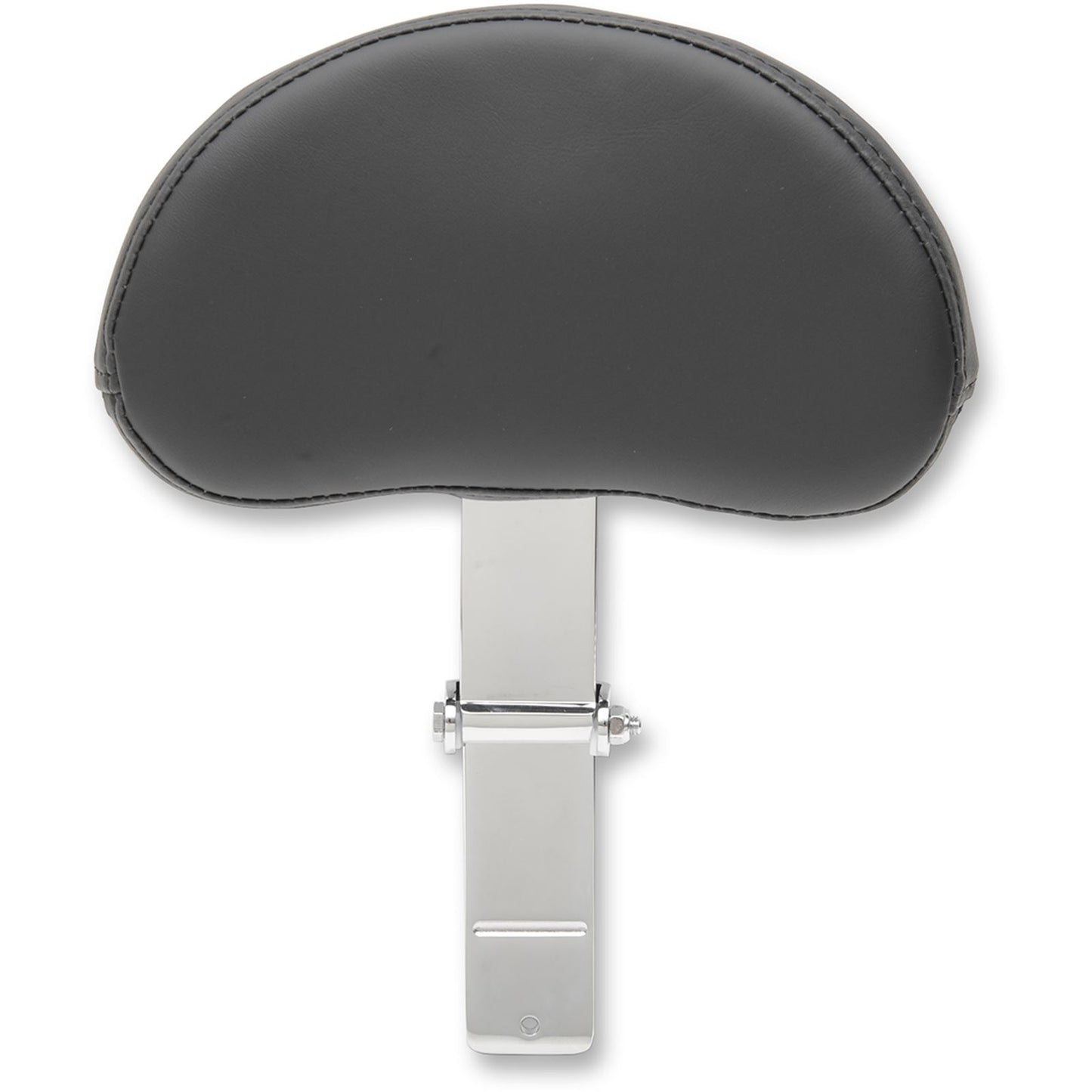 Drag Specialties EZ Glide II Small Backrest 0822-0133_374101