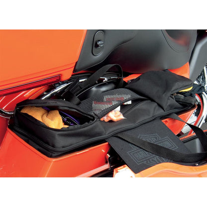 Drag Specialties Saddlebag Liners 93-13 3501-0771_286246