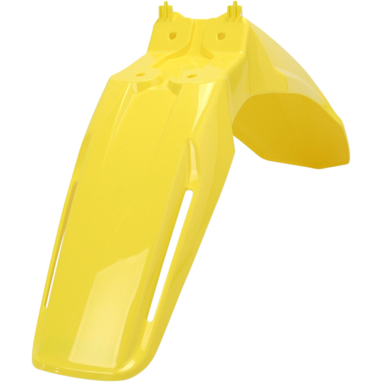Acerbis Front Fender Yellow 2113640231_321029