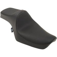 Drag Specialties Predator III Seat - Smooth - XL 0804-0731_286270