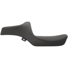 Drag Specialties Predator III Seat - Smooth - XL 0804-0731_286271