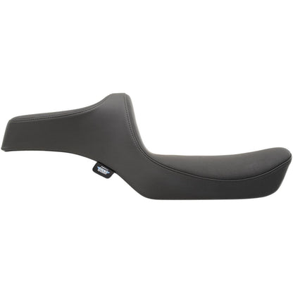 Drag Specialties Predator III Seat - Smooth - XL 0804-0731_286271