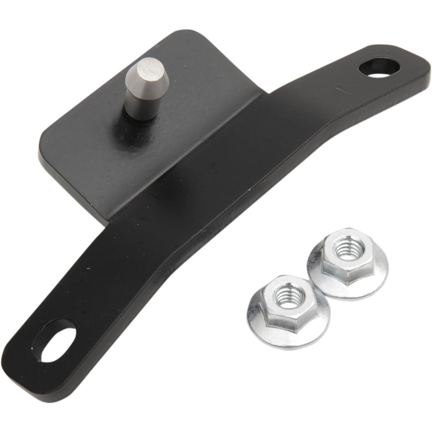 Drag Specialties EZ Mount Seat Bracket 0820-0071_286277