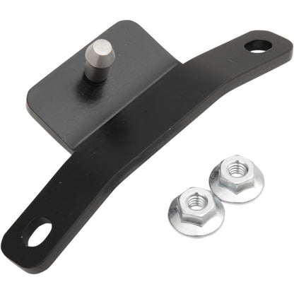Drag Specialties EZ Mount Seat Bracket 0820-0071_286277