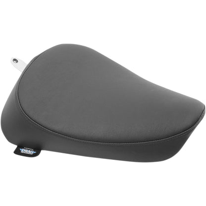 Drag Specialties Solo Seat - Smooth - XL '82-'03 0804-0613_286363