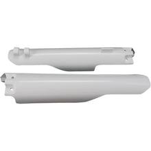 Acerbis Fork Guard White 2115020002_319259