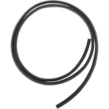Drag Specialties Dash Cover Gasket DS-373630_286493