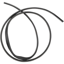 Drag Specialties Dash Cover Gasket DS-373630_286494