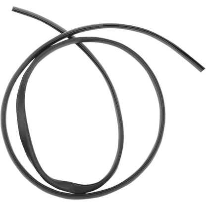 Drag Specialties Dash Cover Gasket DS-373630_286494