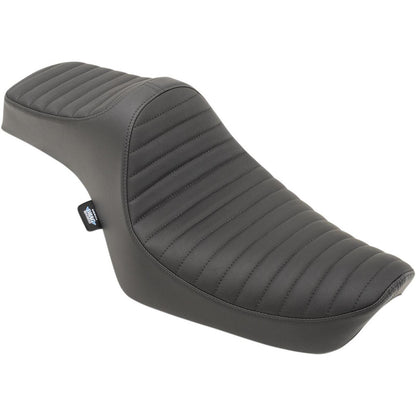 Drag Specialties Predator III Seat - Classic - XL 0804-0734_286542