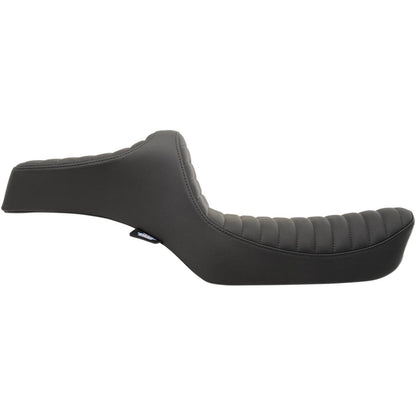 Drag Specialties Predator III Seat - Classic - XL 0804-0734_286543