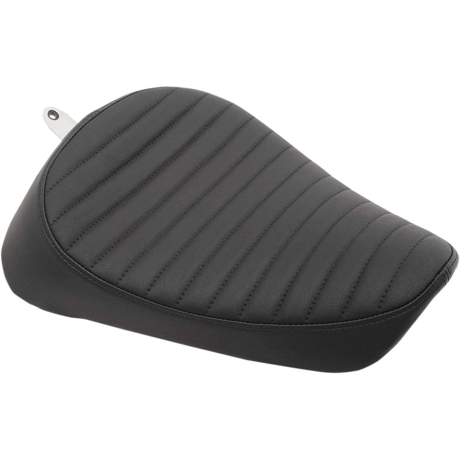 Drag Specialties Solo Seat - Classic - XL '82-'03 0804-0615_286549
