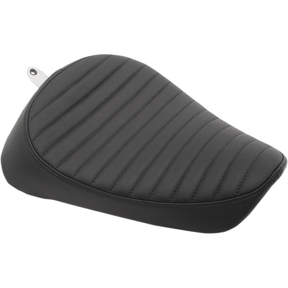 Drag Specialties Solo Seat - Classic - XL '82-'03 0804-0615_286549