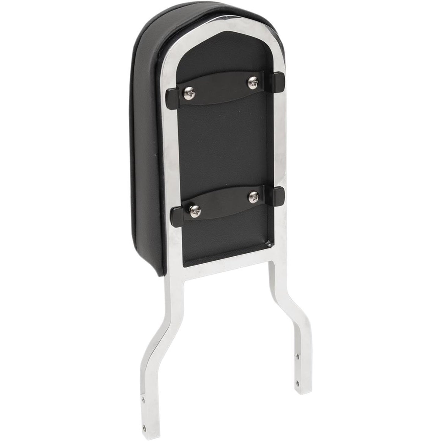 Drag Specialties Tall Pillow Sissy Bar Pad 0822-0300_286559