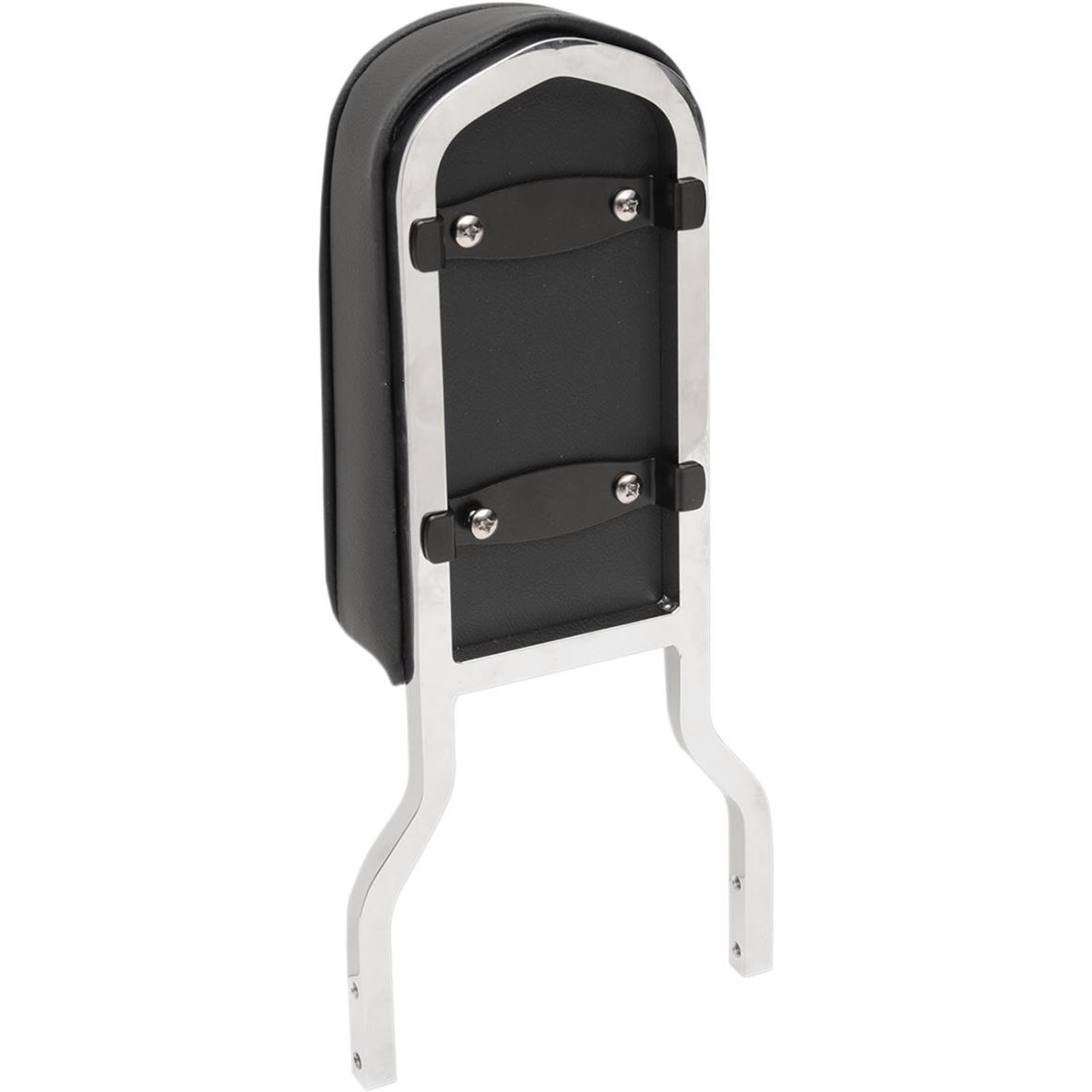 Drag Specialties Tall Pillow Sissy Bar Pad 0822-0300_286559