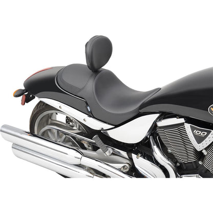 Predator Seat - Carbon Fiber for Victory Hammer_619226