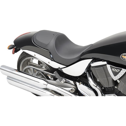Predator Seat - Carbon Fiber for Victory Hammer_619228