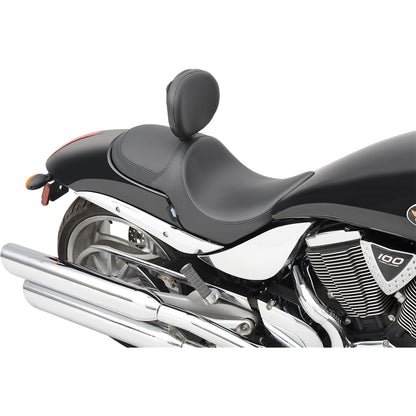 Predator Seat - Carbon Fiber for Victory Hammer_373999