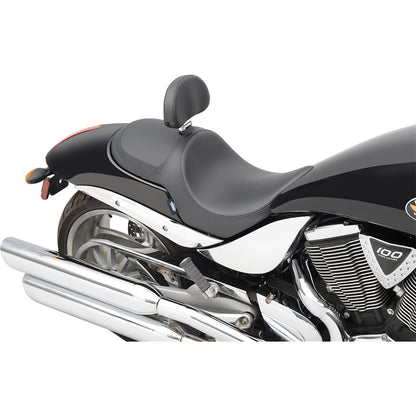 Predator Seat - Carbon Fiber for Victory Hammer_374001