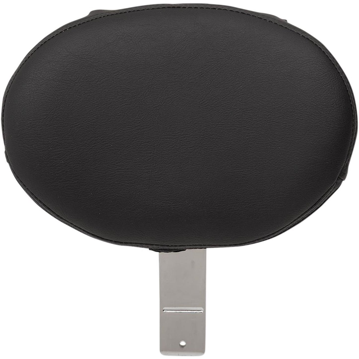 Drag Specialties EZ Glide II Large Backrest 0822-0154_286590