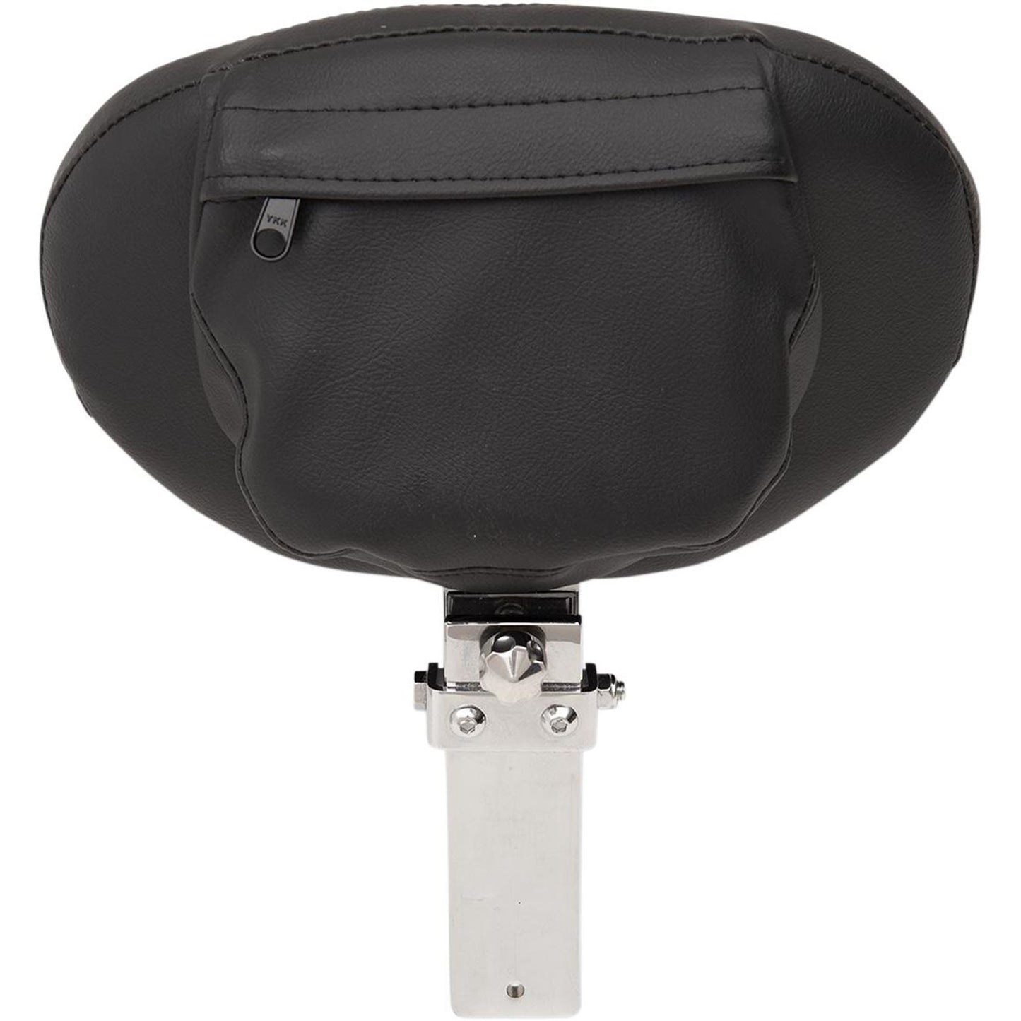 Drag Specialties EZ Glide II Large Backrest 0822-0154_286591