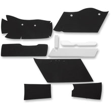Drag Specialties Lining Kit 3501-1339_286627