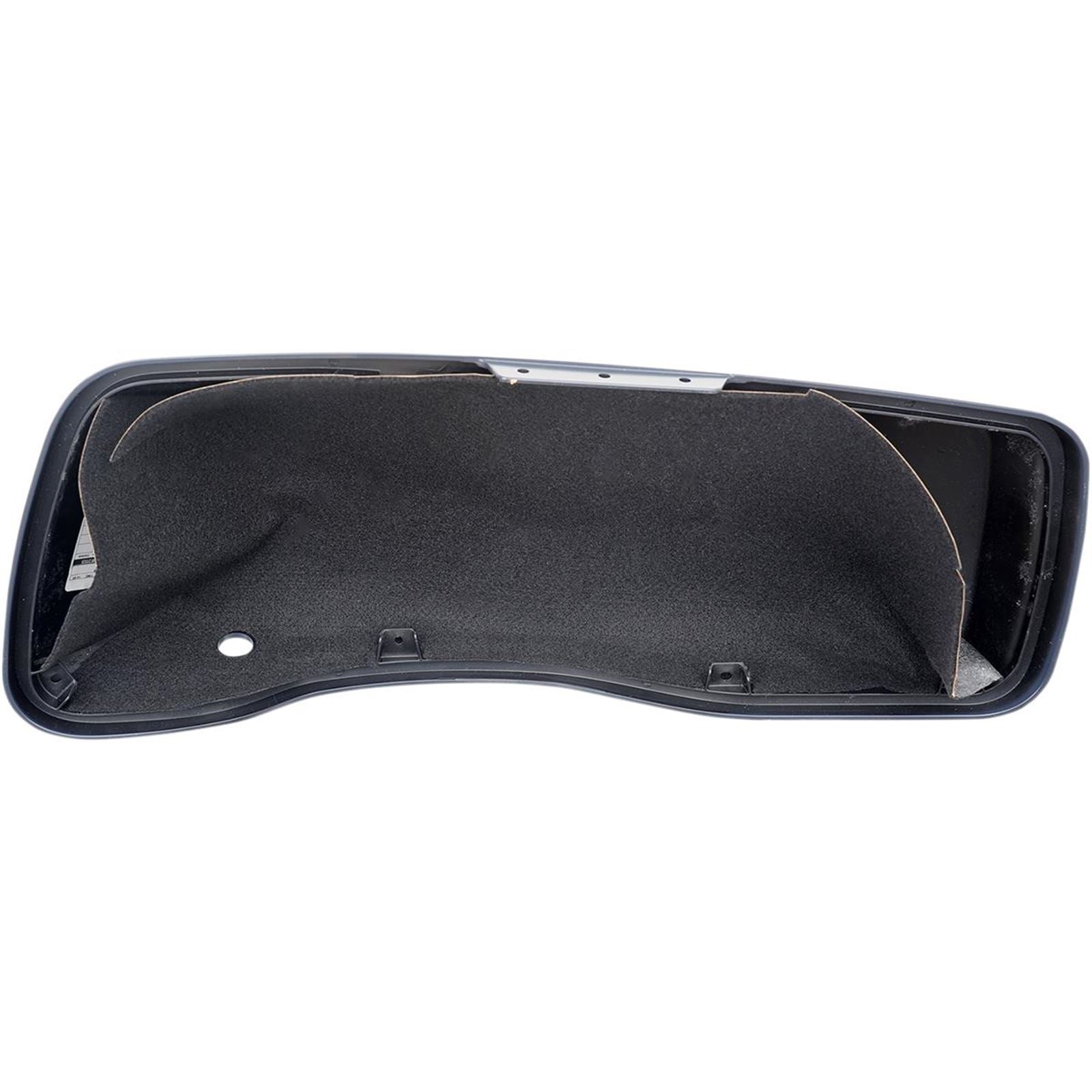 Drag Specialties Saddlebag Lining Kit - 14-19 FL 3501-0943_286628