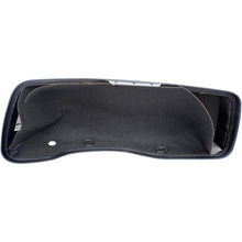 Drag Specialties Saddlebag Lining Kit - 14-19 FL 3501-0943_286628