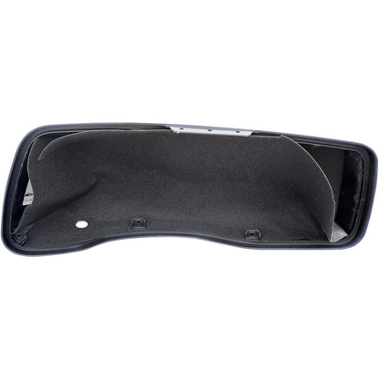 Drag Specialties Saddlebag Lining Kit - 14-19 FL 3501-0943_286628
