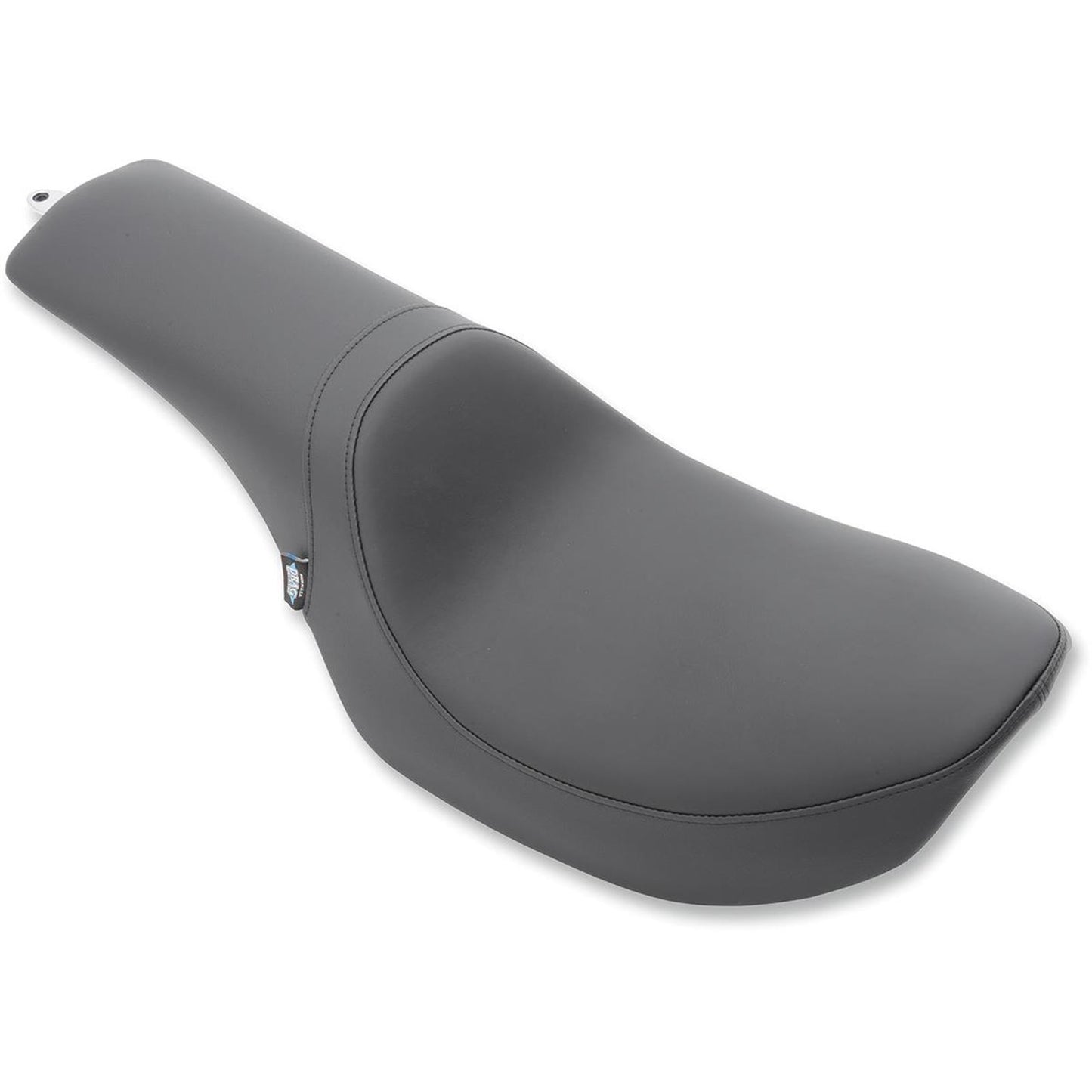 Drag Specialties Predator Seat - Smooth - FXR 0805-0057_286657
