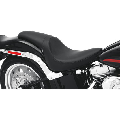 Drag Specialties Predator Seat - Smooth - FXST '06-'10 0802-0392_286659