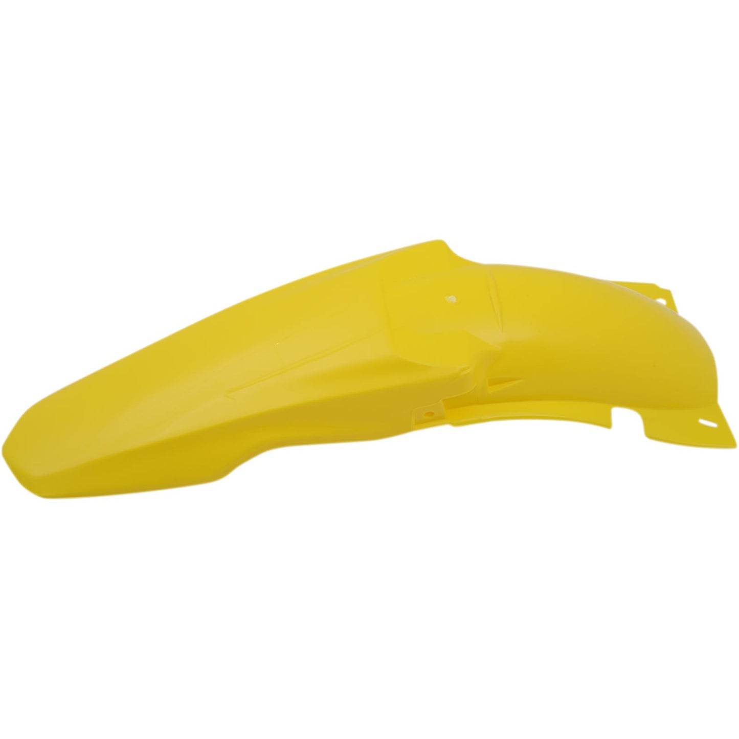 Acerbis Rear Fender Yellow 2040770230_321947