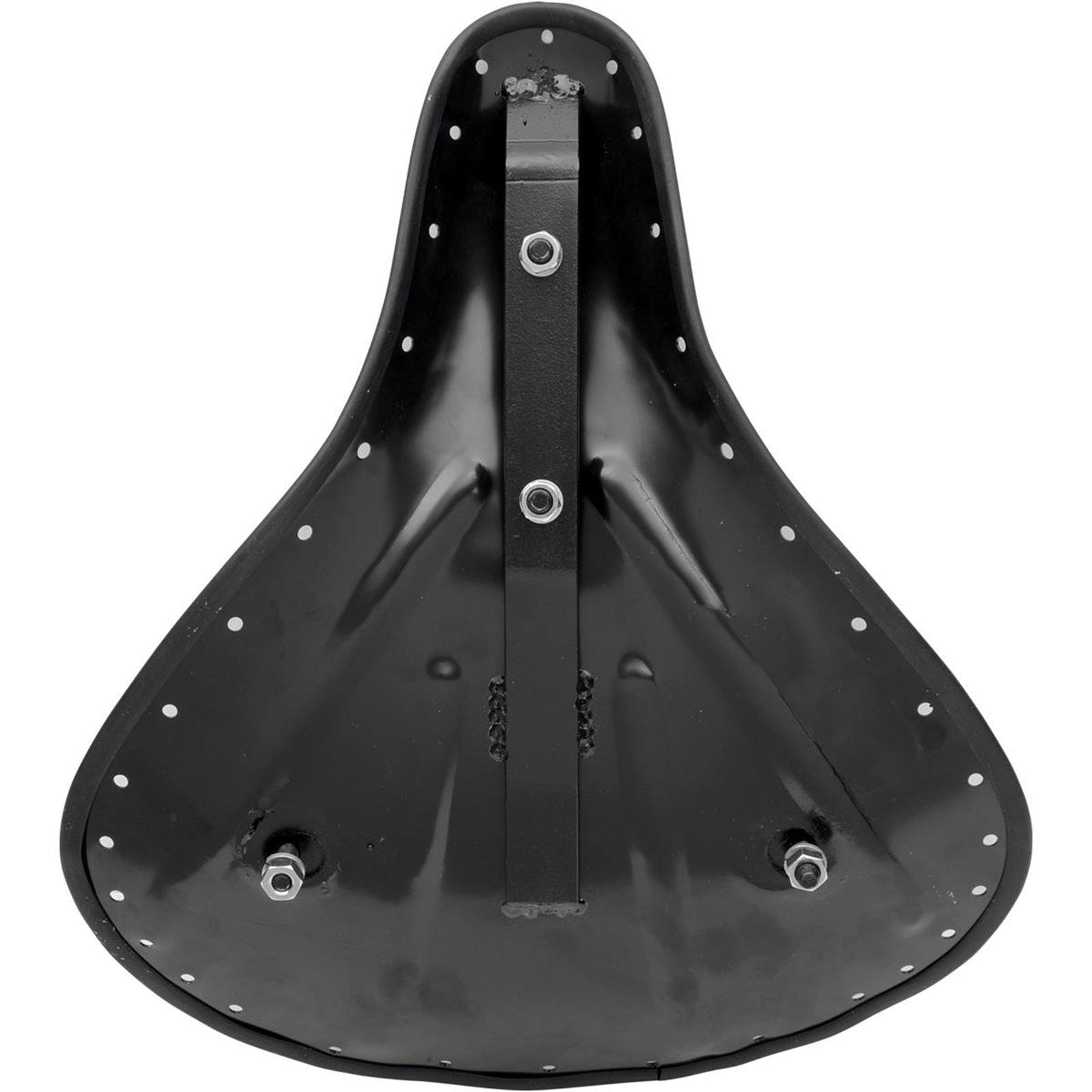 Drag Specialties Large Spring Solo Seat Pan 0806-0046_286738