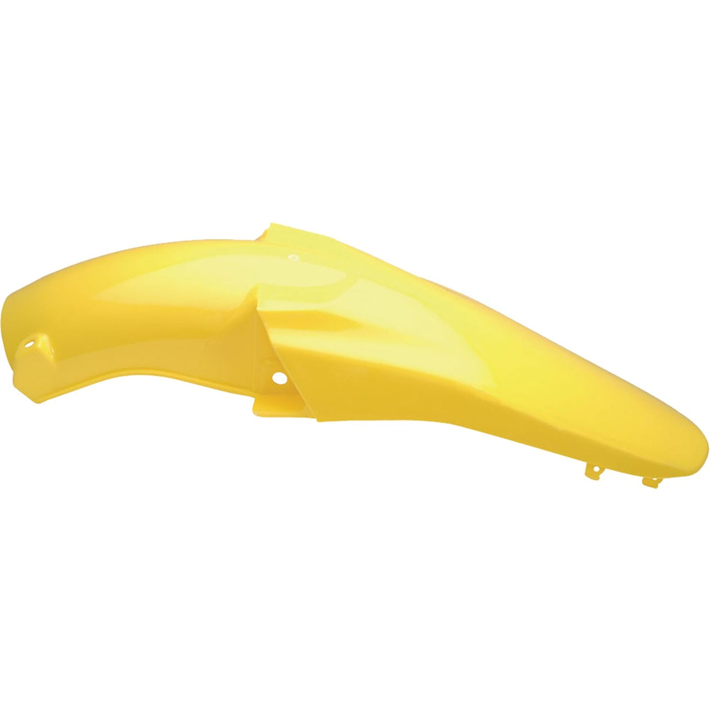 Acerbis Rear Fender Yellow 2040670230_286757