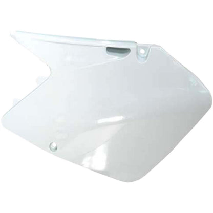 Acerbis Side Panels White 2071210002_286776