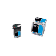 Drag Specialties Battery Kit - H-2 2113-0214_1519407